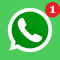 WhatsApp Chat